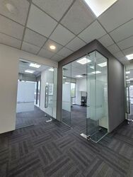 Alexandra Point (D5), Office #521925801
